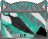 ;GP; Ab Fur (M)