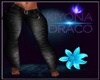 ⊹Ḳᙃ*Xandra Pant