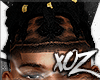 xOz Dread x Bun '24