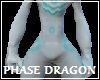 Phase Dragon Hand Resize