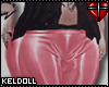 k! Star Baby Pants / RLL
