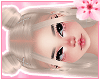 Daisy Blonde
