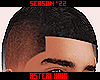 †. Asteri Hair 31