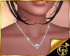 GP*WDGNeck Angel