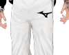 CALÇA MZN