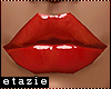 ::EZ:: Zeta Lips V3