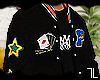 🛒 Varsity  Poker