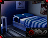 [ojbs] My Room