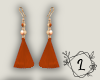 L. Margarita earrings v1
