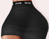 Savage Skirt M