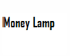 money lamp