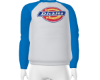dickies