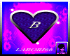 Prego 2m outfitbutterfly