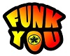 Funk you