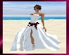 -BRIDAL GOWN-