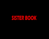 Sister Book