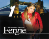 Fergie - London Bridge 1