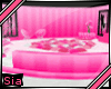 Pink Heart Room {SW}