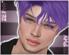 Z | Damien Violet