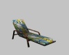 VacaHome Chaise Lounge