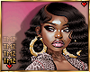 1 -Brit *Black