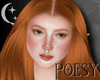 P☾ Sage Natural