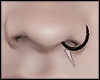 s. Septum Ring