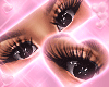 ❥MinkMink Lash 11