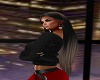 ZENDAYA Chocolate Chip