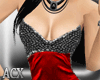 (ACX)Victoria's Red TH