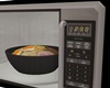 Microwave Anim