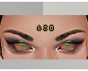@HELLY/Natural - Dark