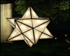 BreaK Star Lamp