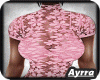 Ay_❥Nami'P.dress