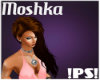 ♥PS♥ Moshka Brown
