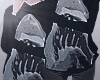 D| Shark