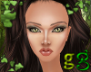 *G Natural Loden Skin