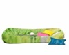 D* Easter Sleeping Bag