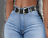 Jeans Aurora RLS