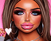 💗 Bimbo Baddie