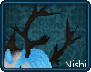 [Nish] Xite Antlers