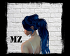 MZ Elekblues Stasy