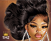 1 -Wiktoria *Black