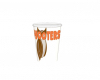 Hooters Cup