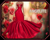 [ang]Valentine 2026 Gown