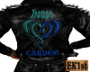 House Of Cardew Jacket