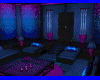 Galaxy Room Neon