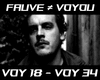 FAUVE Voyou PT2.