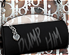 DUMP HIM!!!