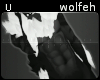 grit fur set